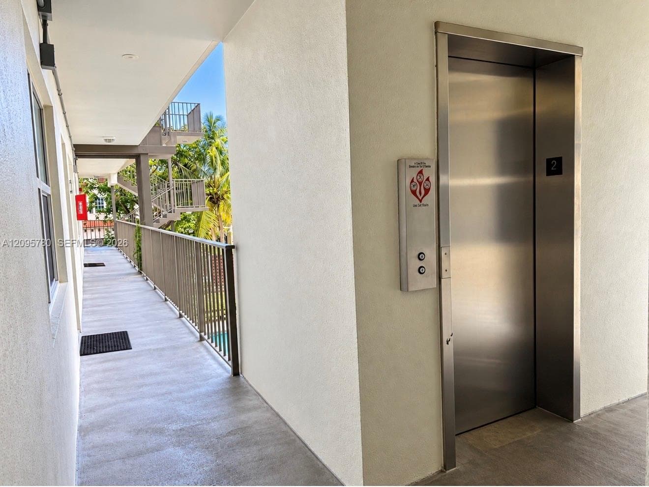 PARK PLACE CONDO · #203 in Fort Lauderdale - Photo 18