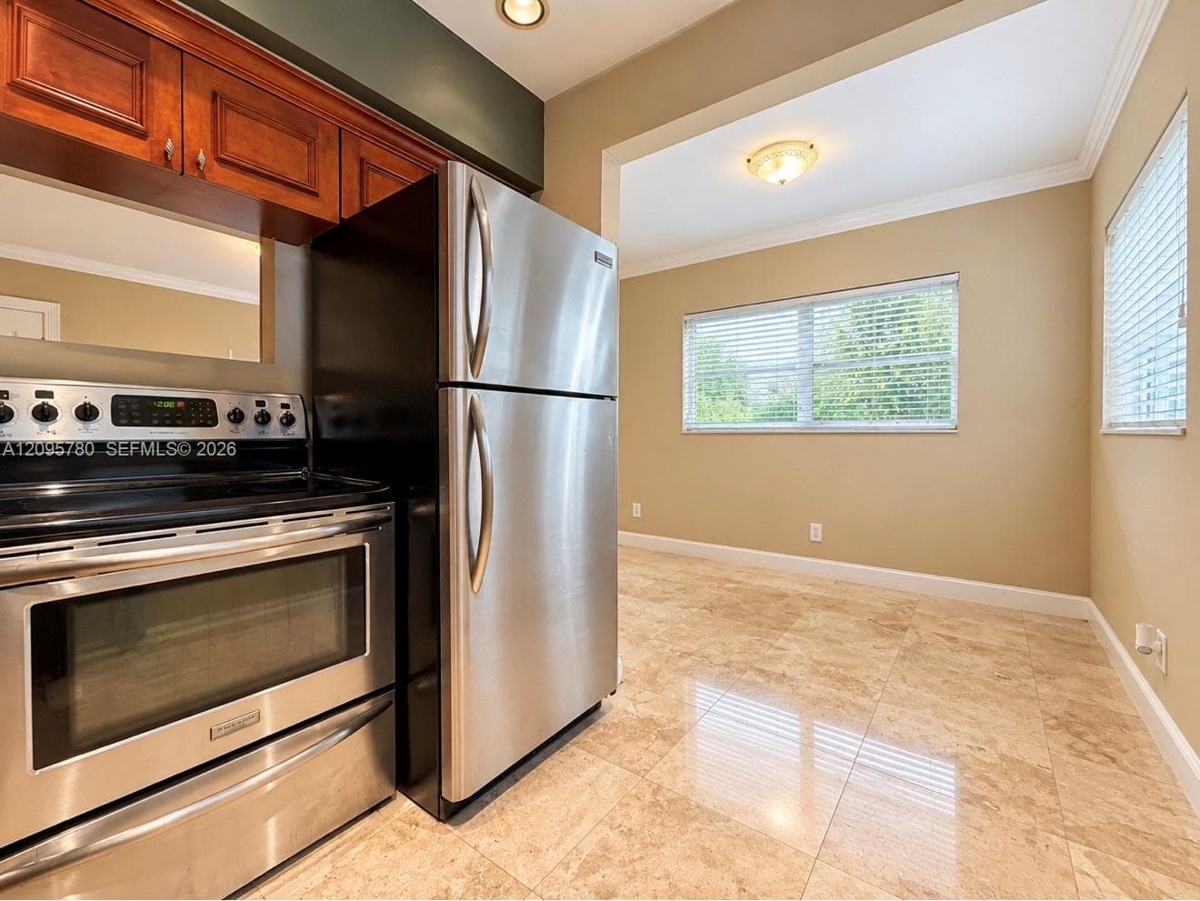PARK PLACE CONDO · #203 in Fort Lauderdale - Photo 11