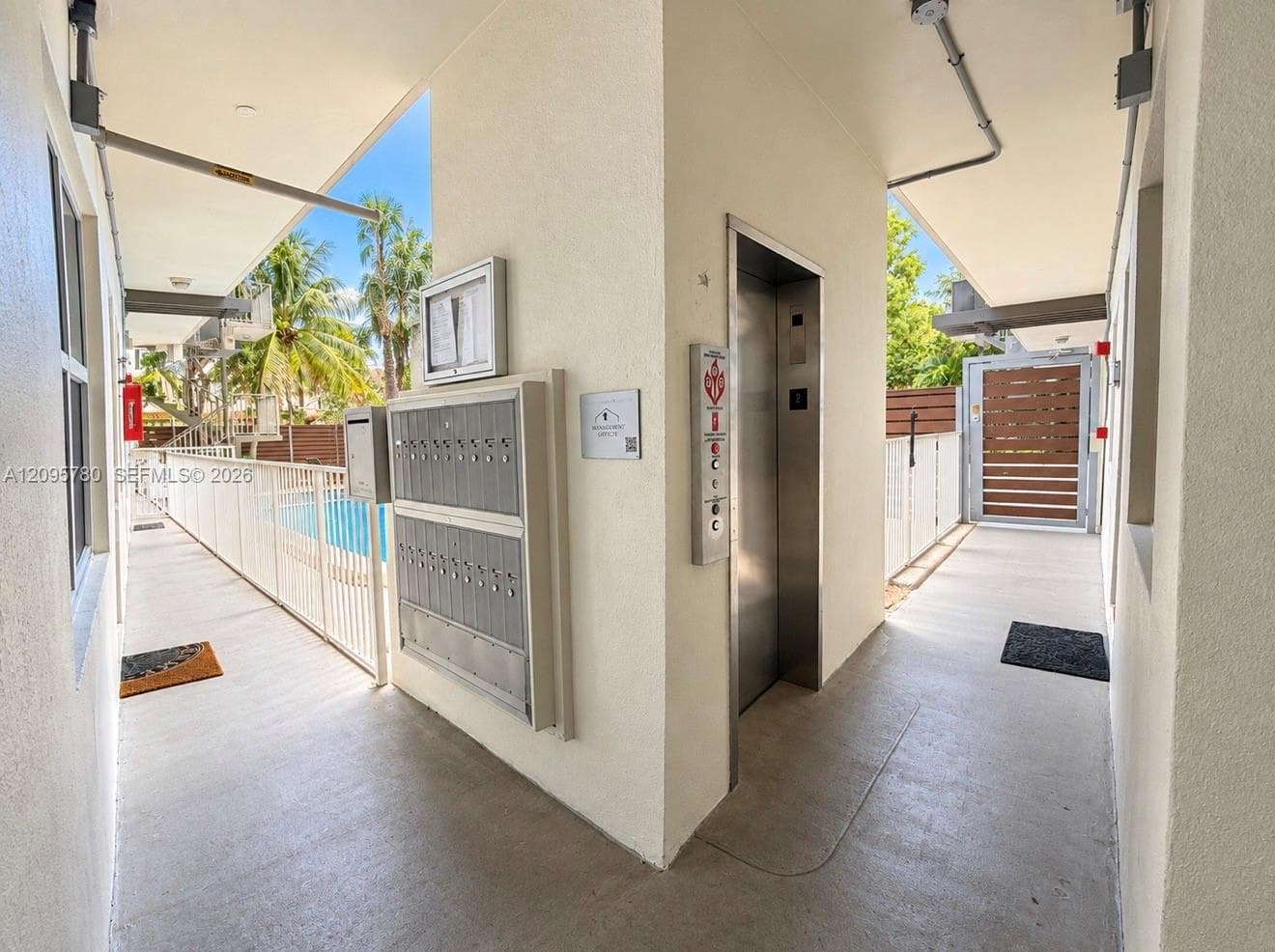PARK PLACE CONDO · #203 in Fort Lauderdale - Photo 19