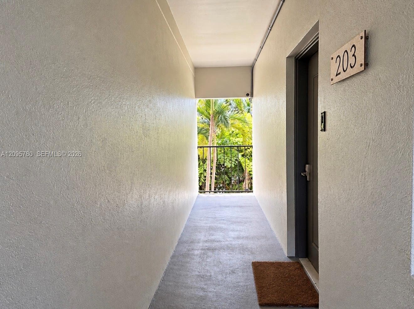 PARK PLACE CONDO · #203 in Fort Lauderdale - Photo 4