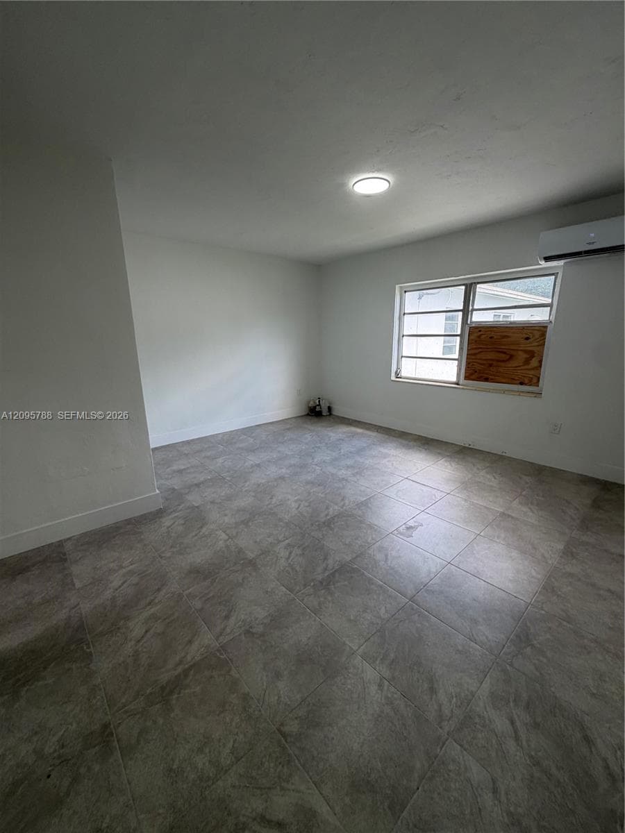 CITY OF MIAMI SOUTH · #8 in Miami - Photo 7