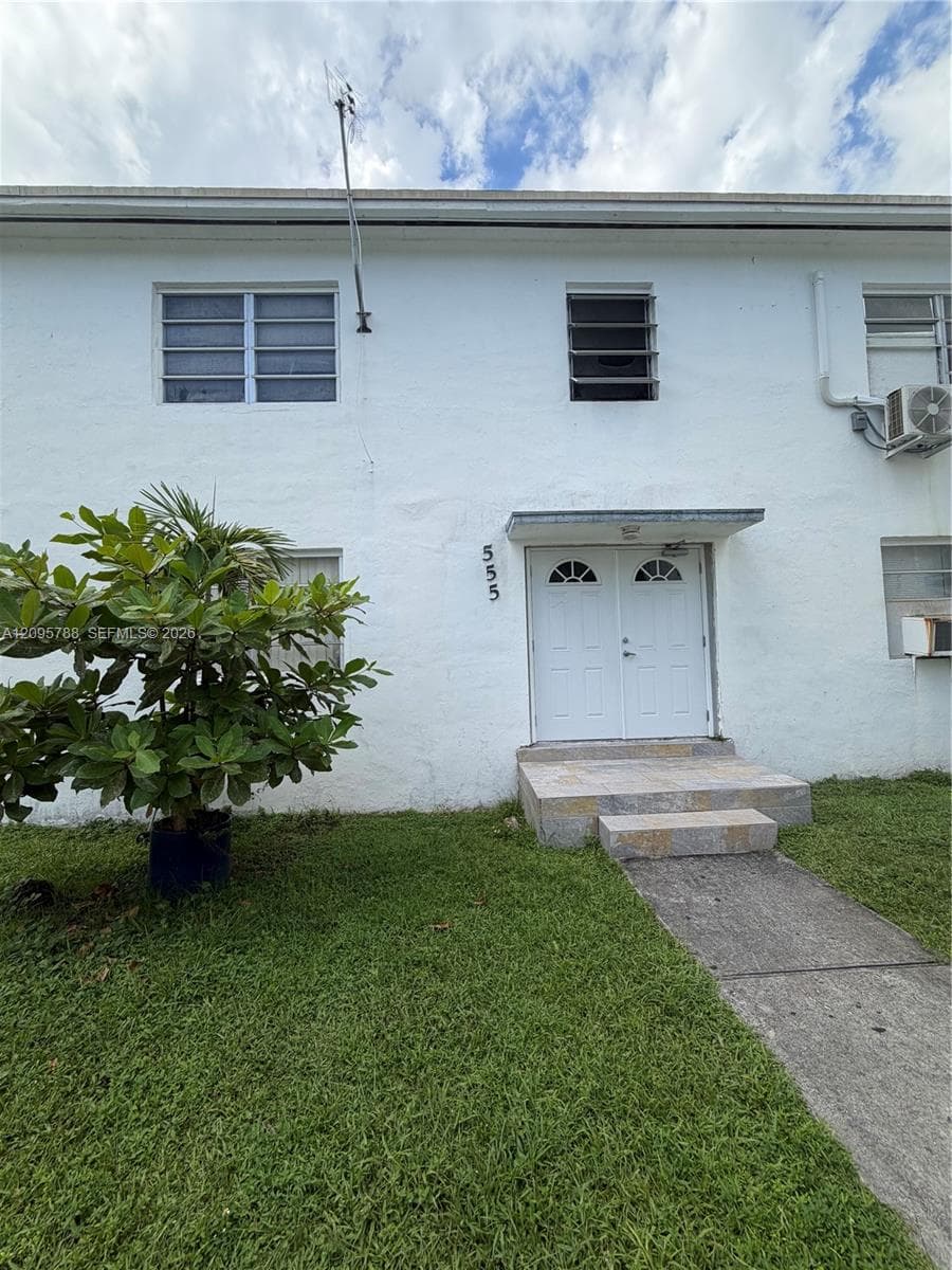 CITY OF MIAMI SOUTH · #8 in Miami - Photo 1