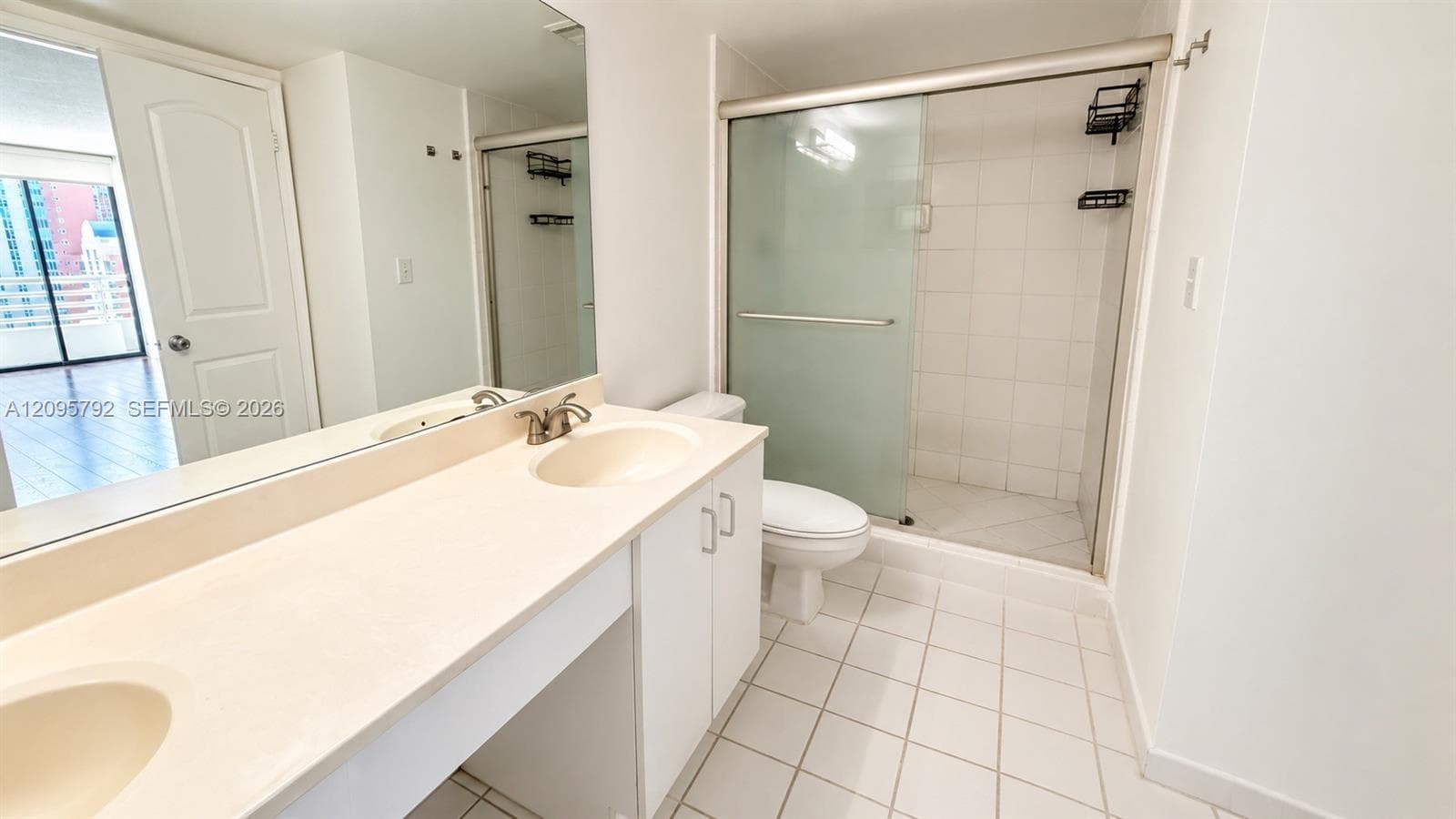 PARC CENTRAL AVENTURA EAS · #LP13 in Aventura - Photo 9