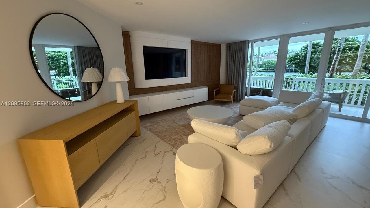 7000 ISL BLVD WILLIAMS IS · #BV-01 in Aventura - Photo 2