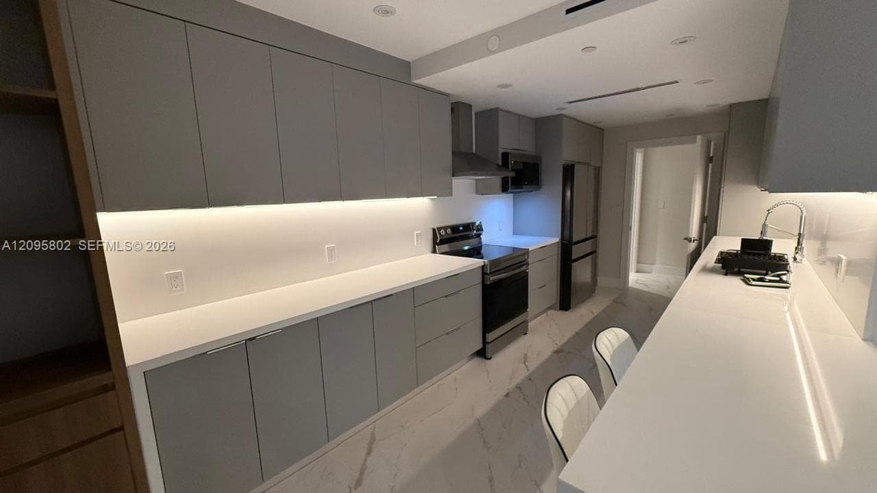 7000 ISL BLVD WILLIAMS IS · #BV-01 in Aventura - Photo 6