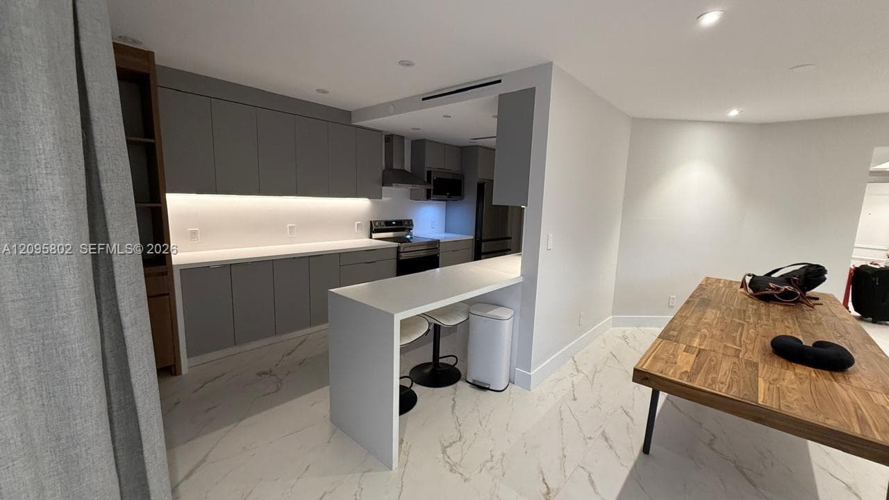 7000 ISL BLVD WILLIAMS IS · #BV-01 in Aventura - Photo 7