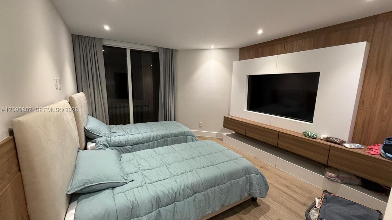 7000 ISL BLVD WILLIAMS IS · #BV-01 in Aventura - Photo 5