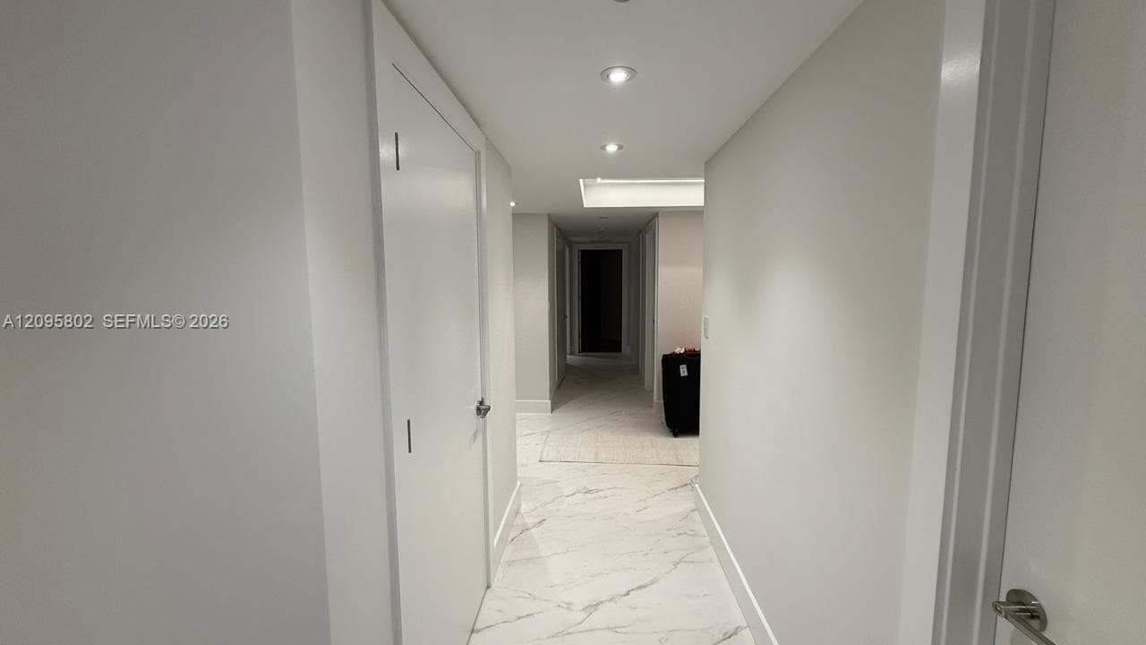 7000 ISL BLVD WILLIAMS IS · #BV-01 in Aventura - Photo 9