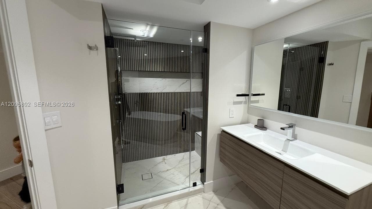 7000 ISL BLVD WILLIAMS IS · #BV-01 in Aventura - Photo 10