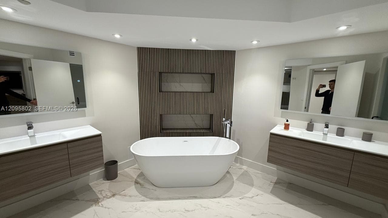 7000 ISL BLVD WILLIAMS IS · #BV-01 in Aventura - Photo 11
