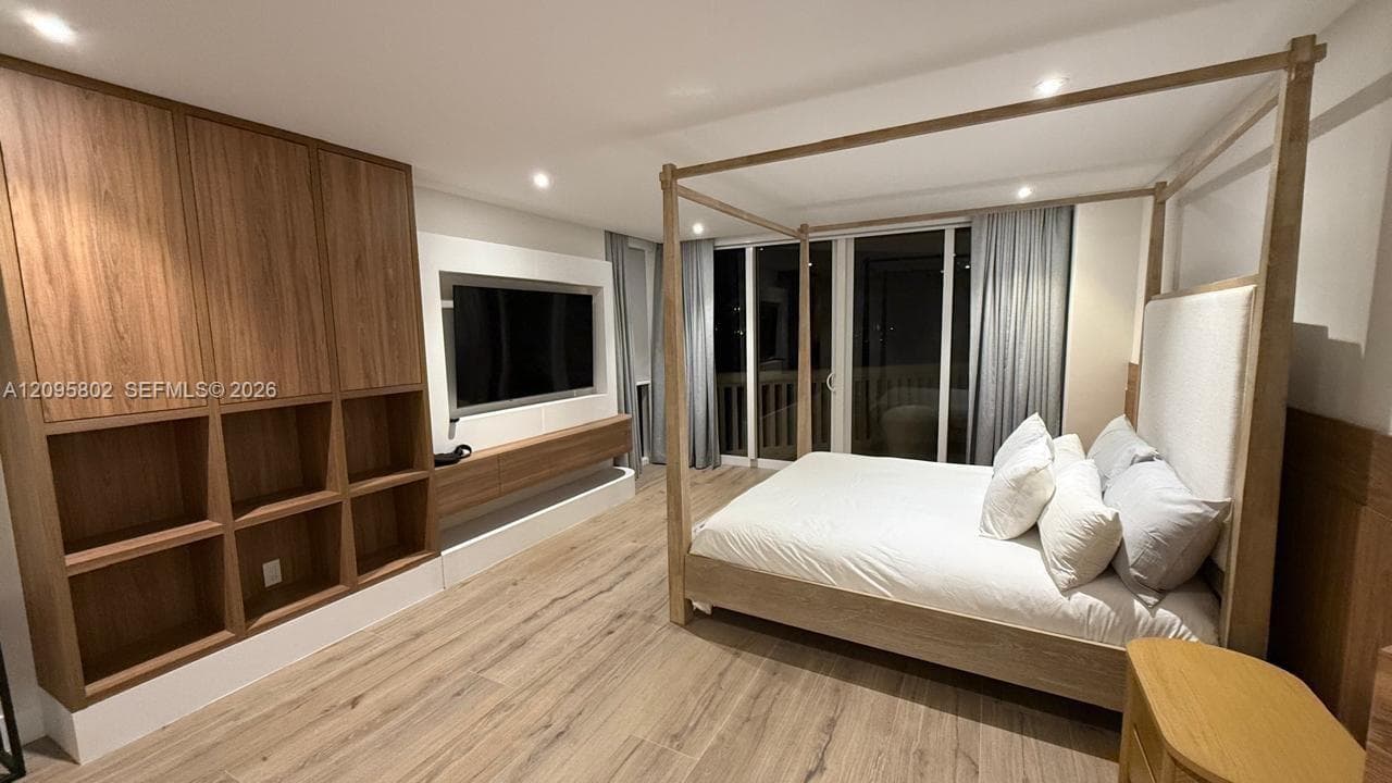 7000 ISL BLVD WILLIAMS IS · #BV-01 in Aventura - Photo 4