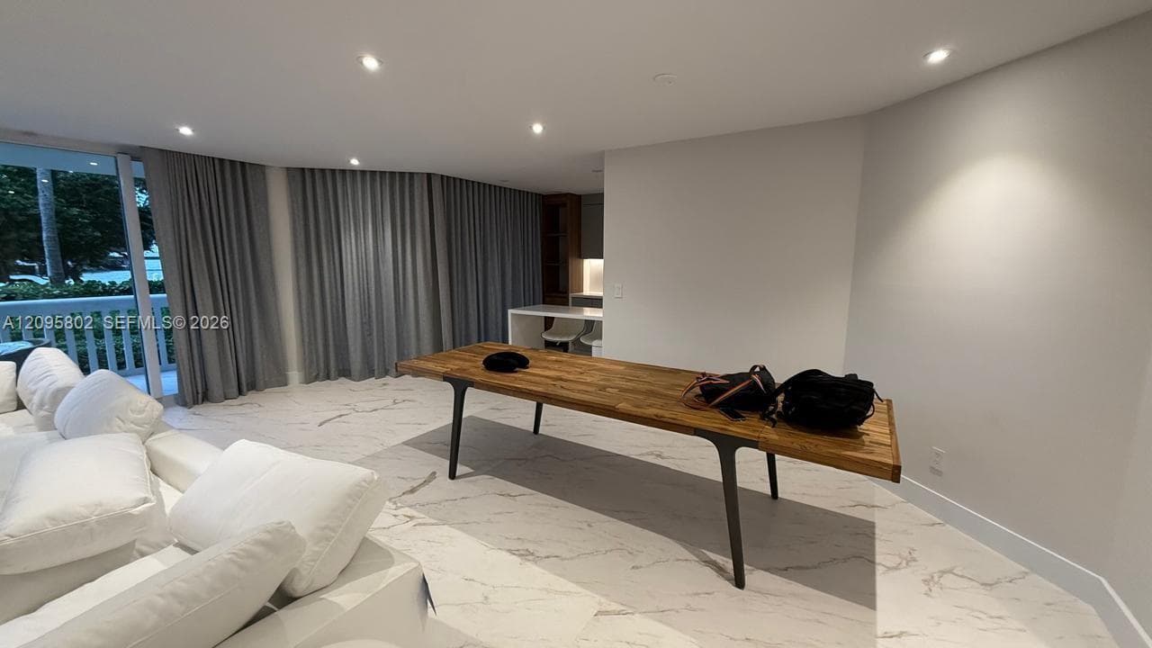 7000 ISL BLVD WILLIAMS IS · #BV-01 in Aventura - Photo 8