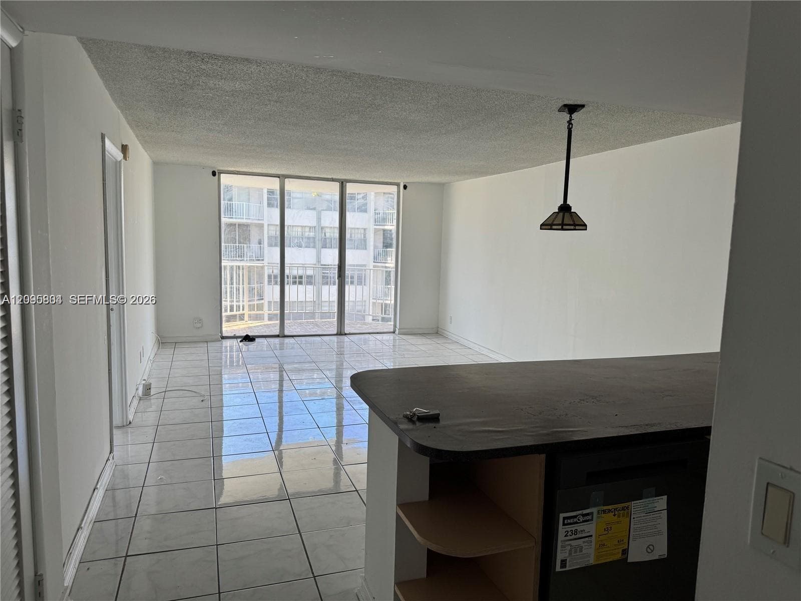 GATEWAY HOUSE CONDO - NOR · #608 in North Miami Beach - Photo 6