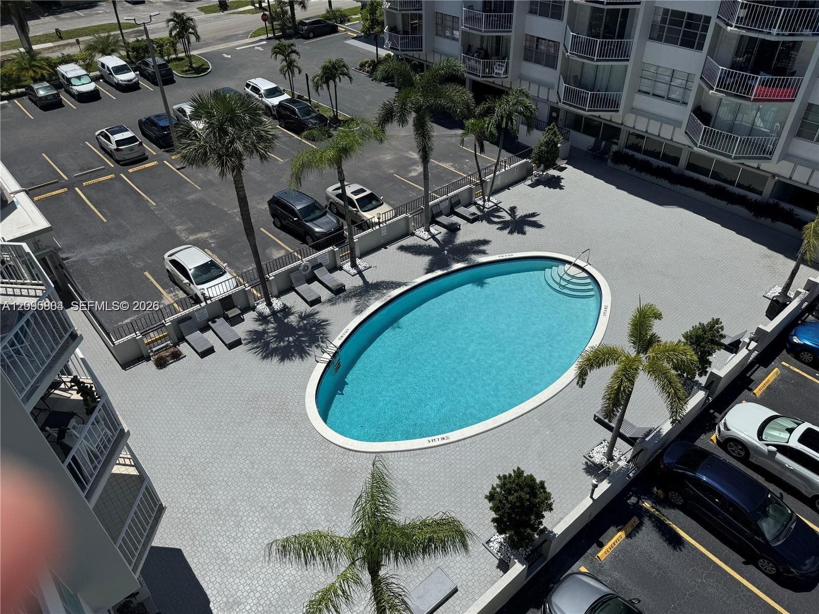 GATEWAY HOUSE CONDO - NOR · #608 in North Miami Beach - Photo 13