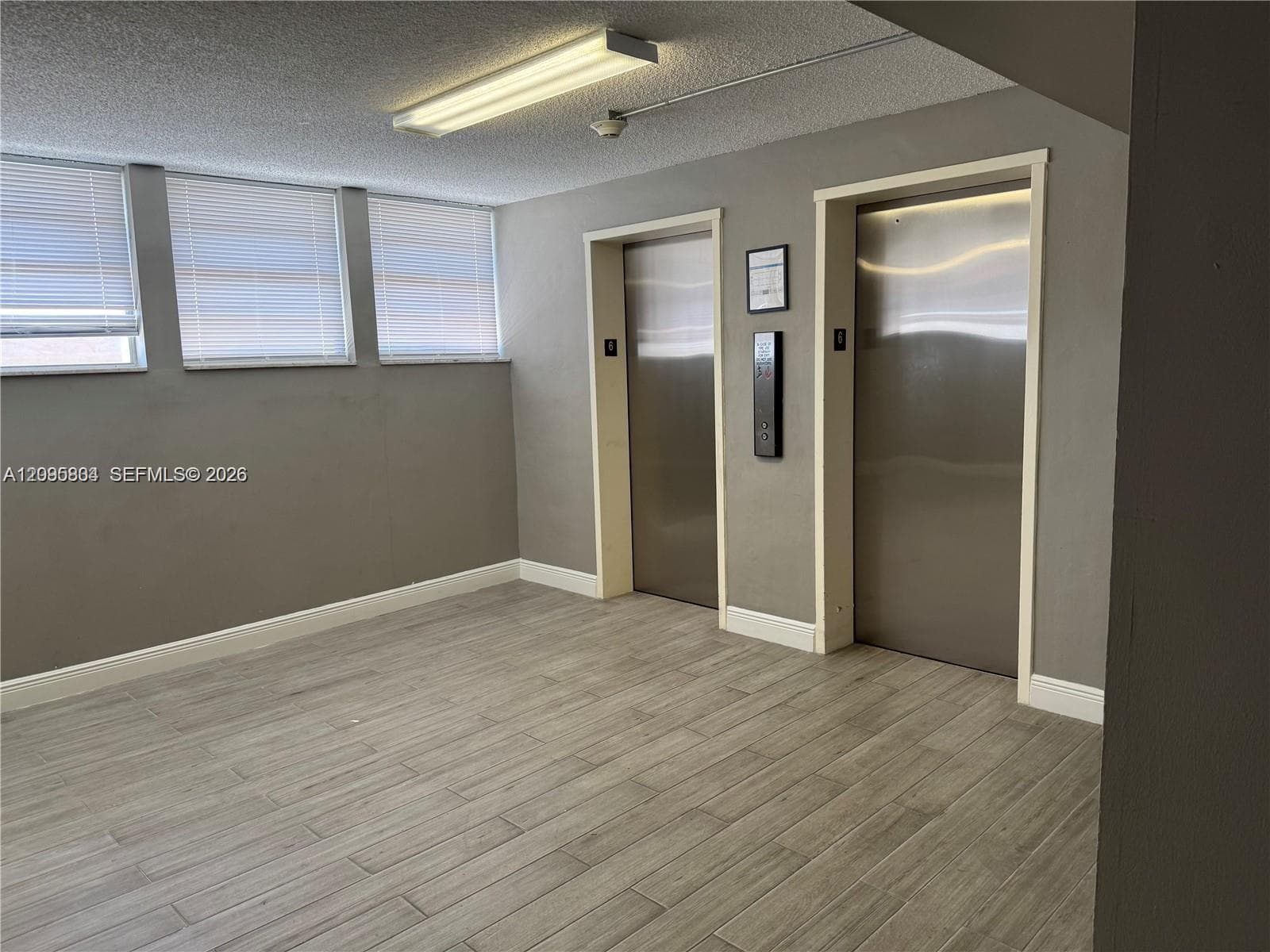 GATEWAY HOUSE CONDO - NOR · #608 in North Miami Beach - Photo 17