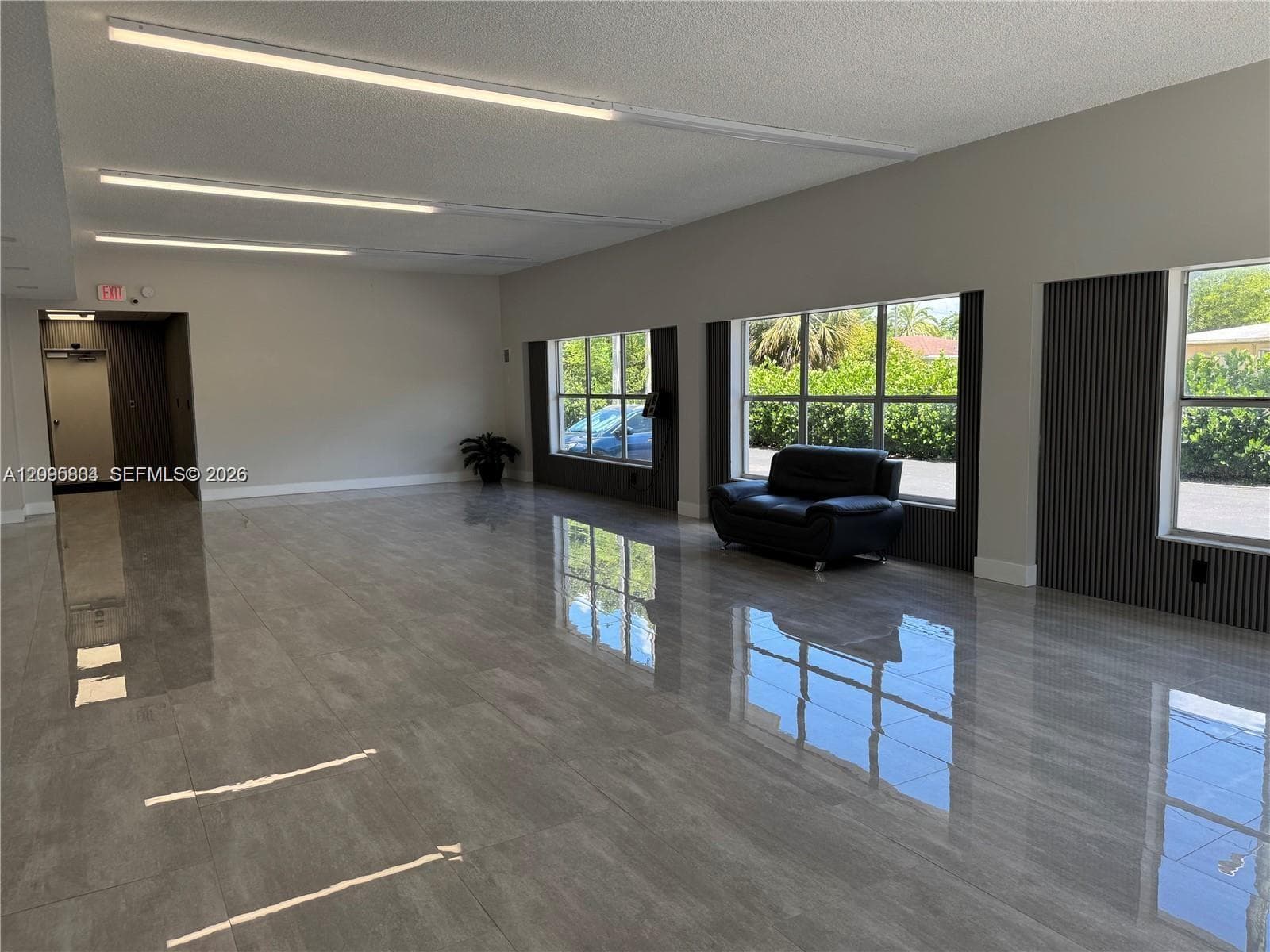 GATEWAY HOUSE CONDO - NOR · #608 in North Miami Beach - Photo 16