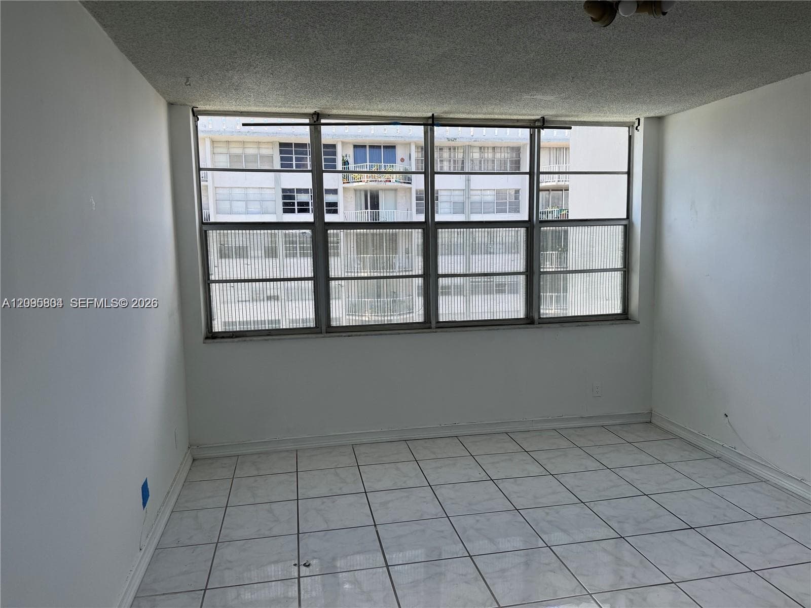 GATEWAY HOUSE CONDO - NOR · #608 in North Miami Beach - Photo 12