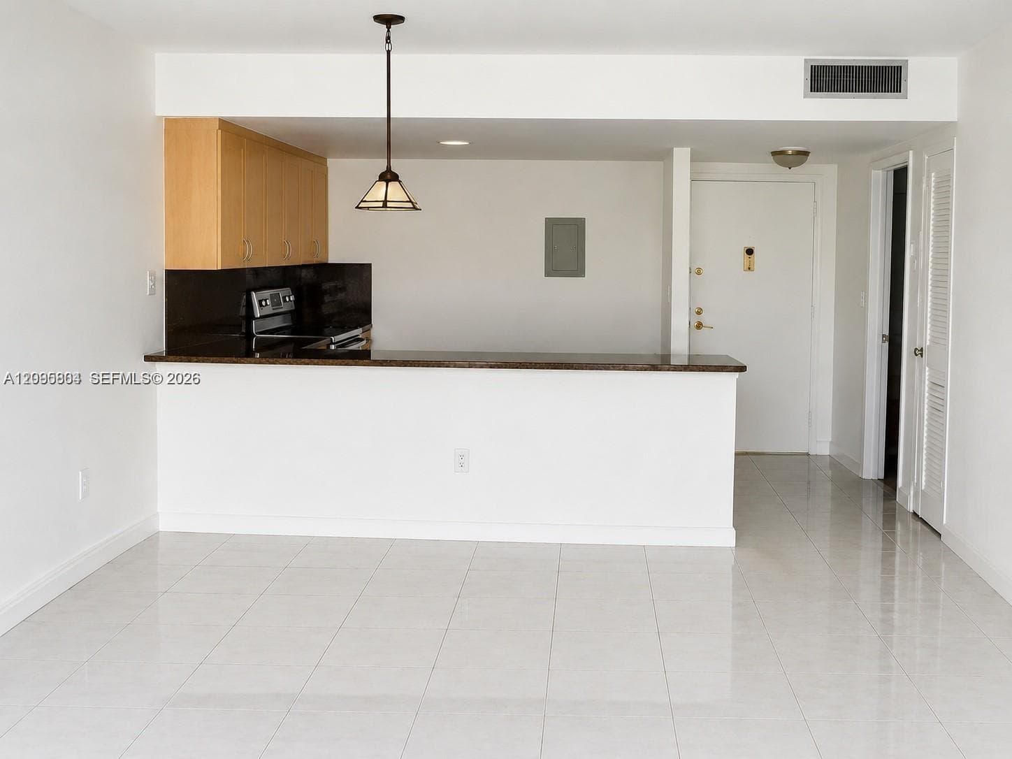 GATEWAY HOUSE CONDO - NOR · #608 in North Miami Beach - Photo 3