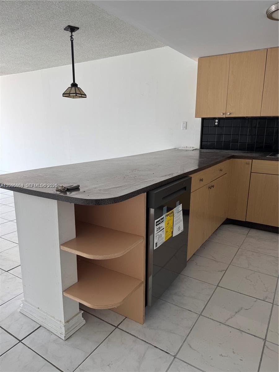 GATEWAY HOUSE CONDO - NOR · #608 in North Miami Beach - Photo 5