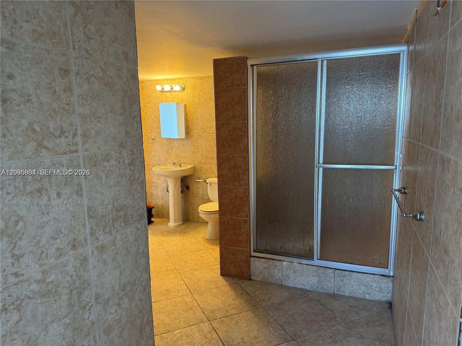GATEWAY HOUSE CONDO - NOR · #608 in North Miami Beach - Photo 9