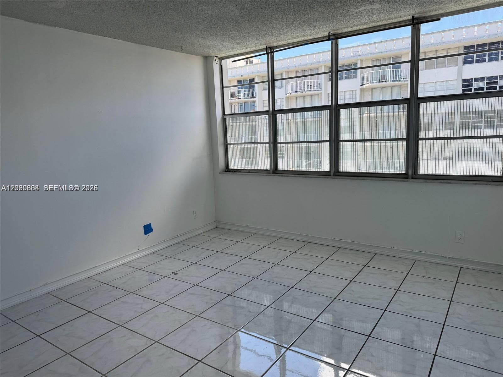 GATEWAY HOUSE CONDO - NOR · #608 in North Miami Beach - Photo 10