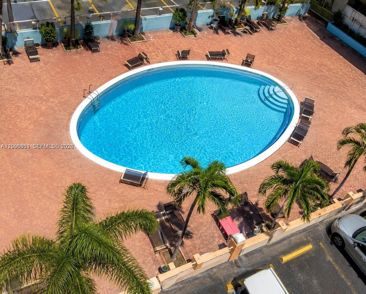 GATEWAY HOUSE CONDO - NOR · #608 in North Miami Beach - Photo 14