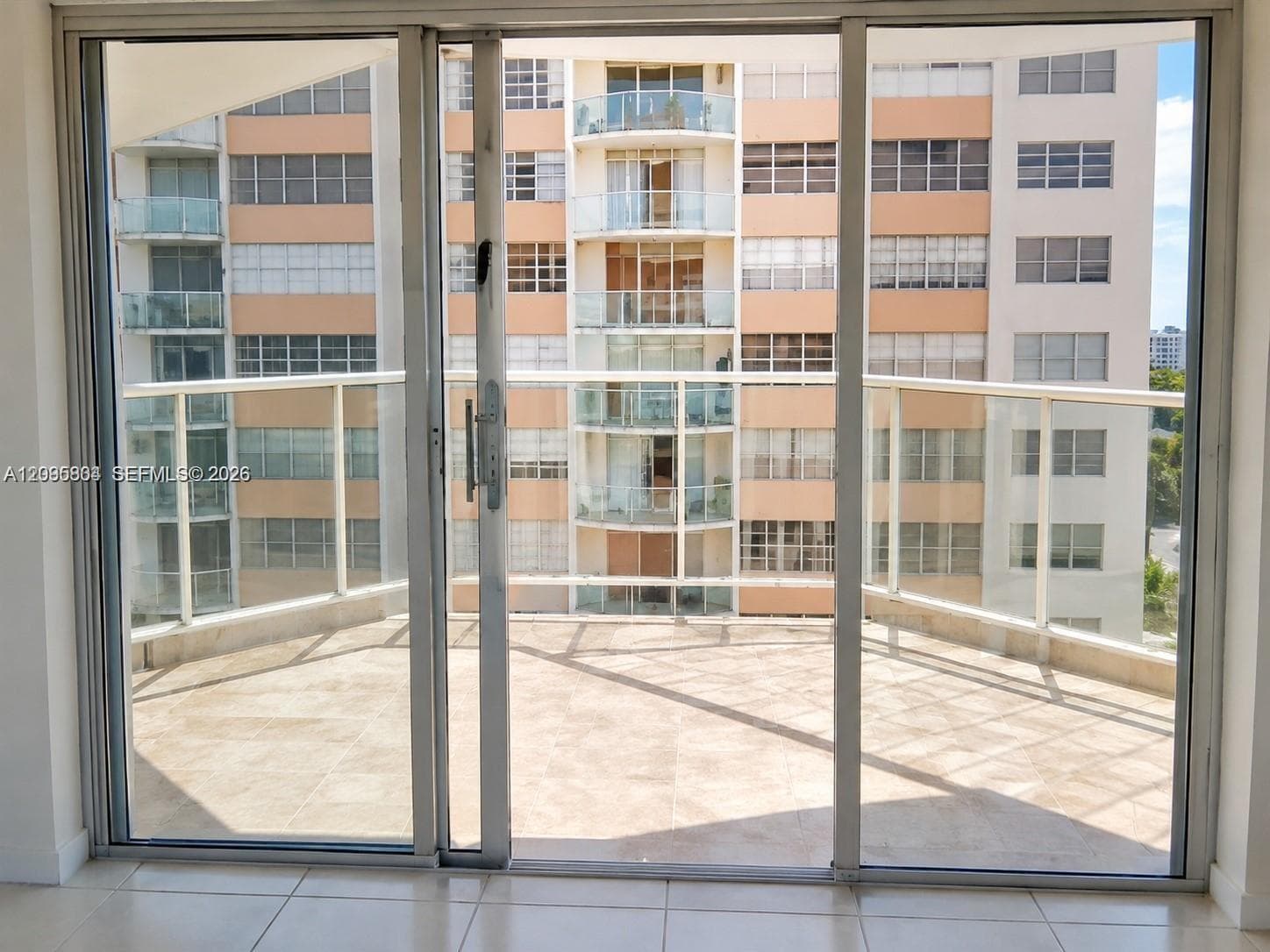 GATEWAY HOUSE CONDO - NOR · #608 in North Miami Beach - Photo 11