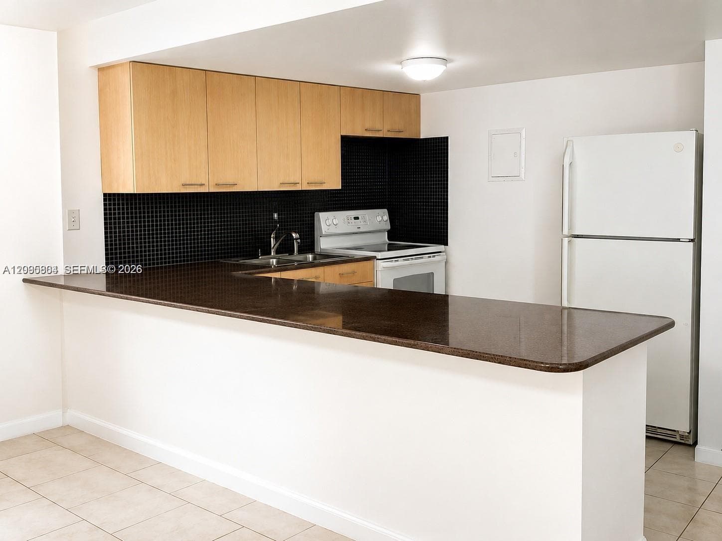 GATEWAY HOUSE CONDO - NOR · #608 in North Miami Beach - Photo 4