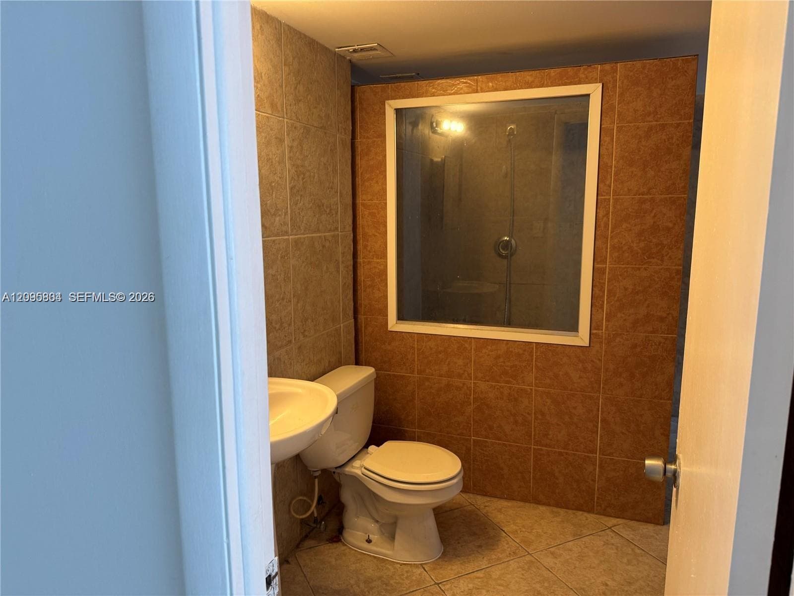 GATEWAY HOUSE CONDO - NOR · #608 in North Miami Beach - Photo 8