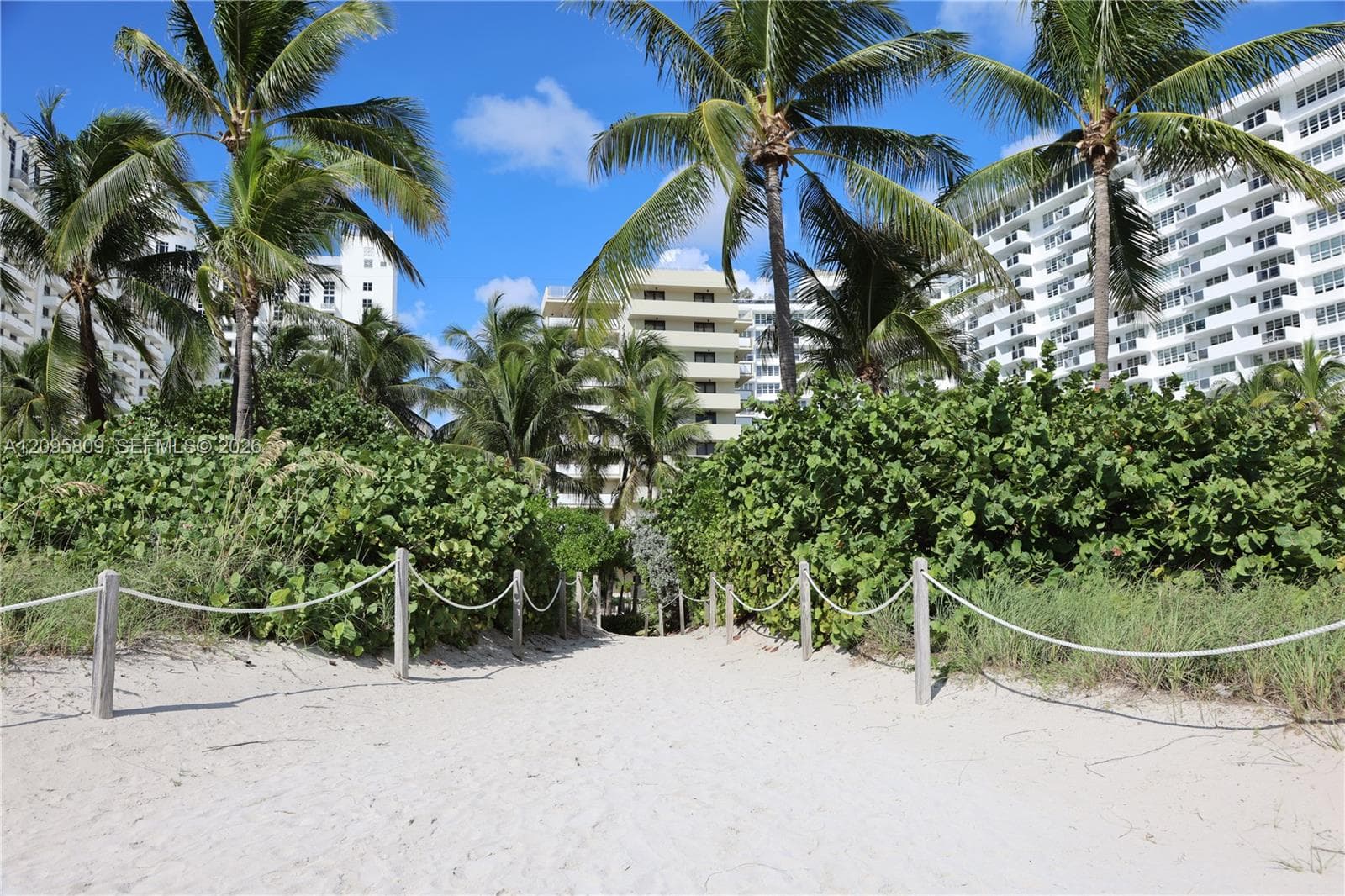 The Georgian · #812 in Miami Beach - Photo 27