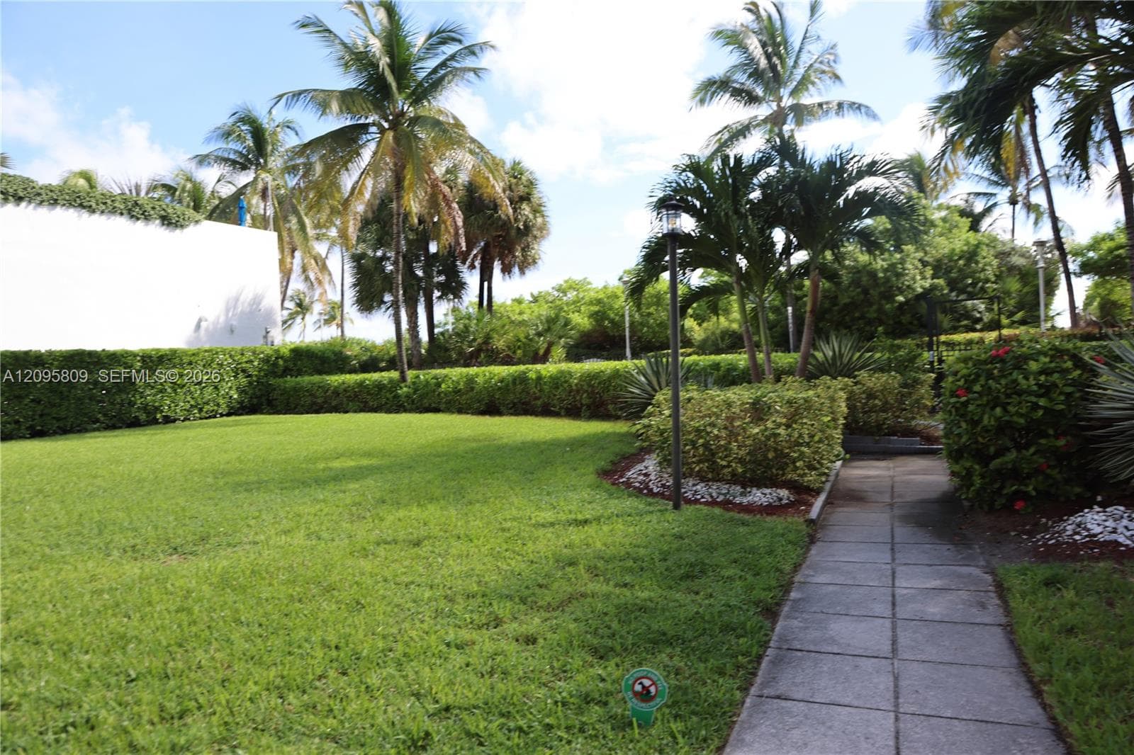 The Georgian · #812 in Miami Beach - Photo 28