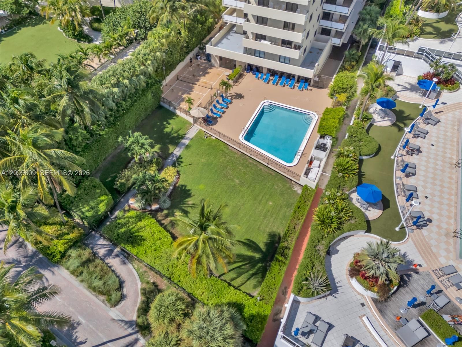 The Georgian · #812 in Miami Beach - Photo 30