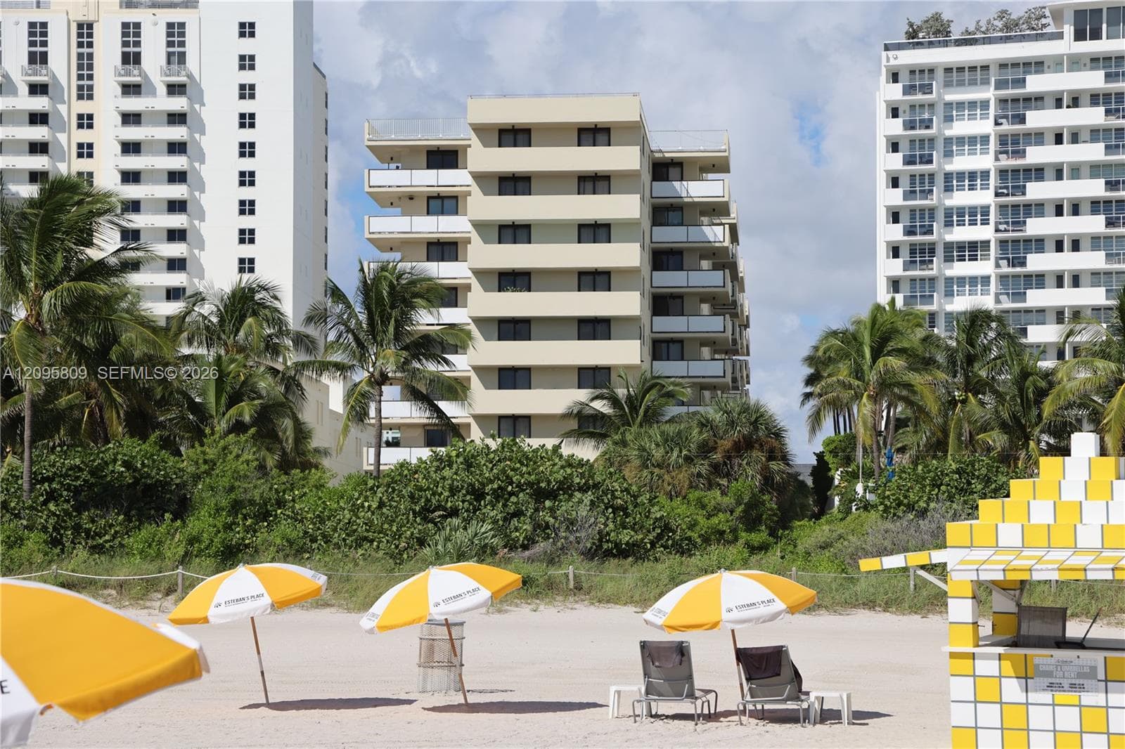 The Georgian · #812 in Miami Beach - Photo 25