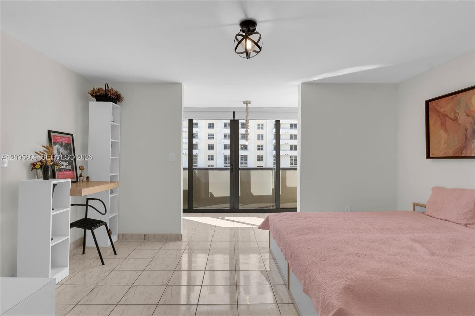 The Georgian · #812 in Miami Beach - Photo 21