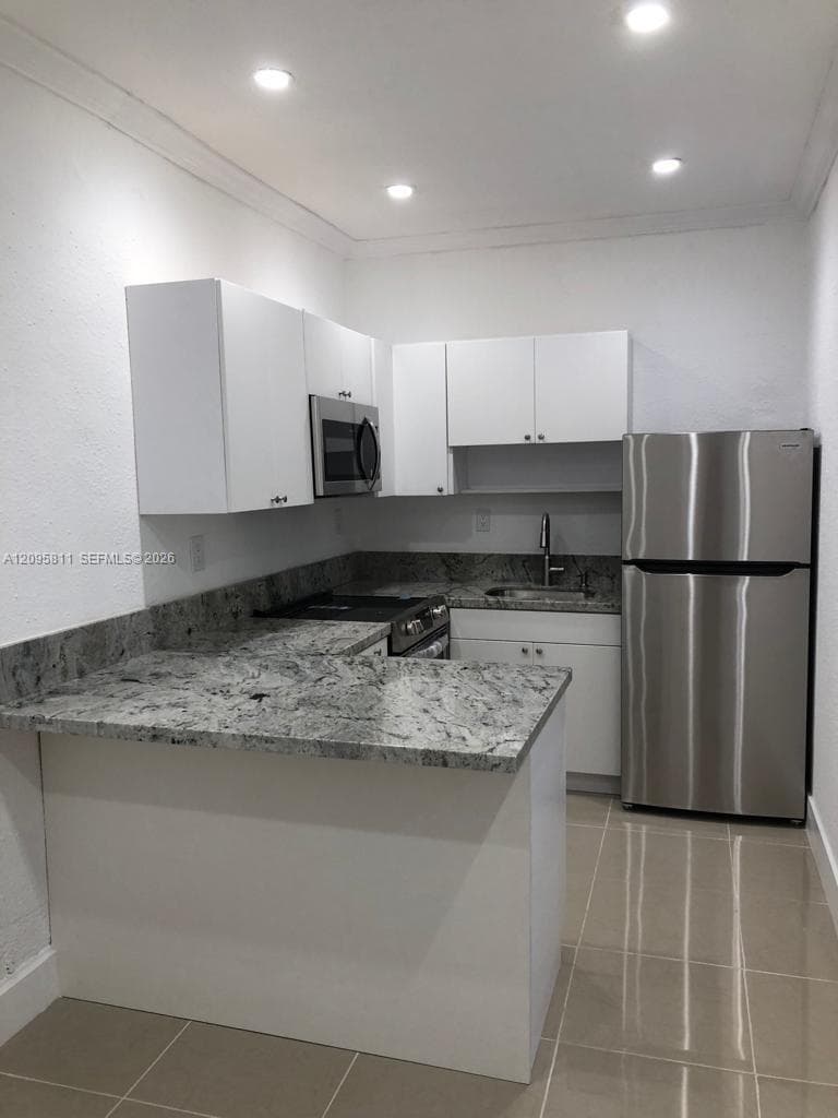 MENDOZA CONDO · #3 in Coral Gables - Photo 2