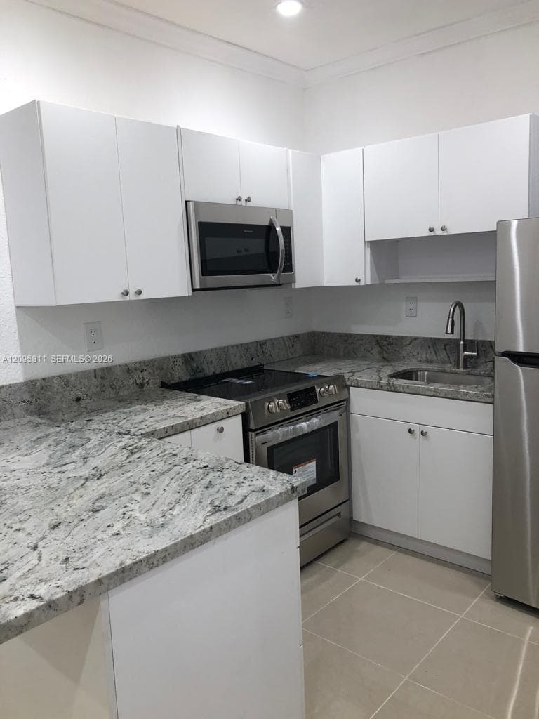 MENDOZA CONDO · #3 in Coral Gables - Photo 6