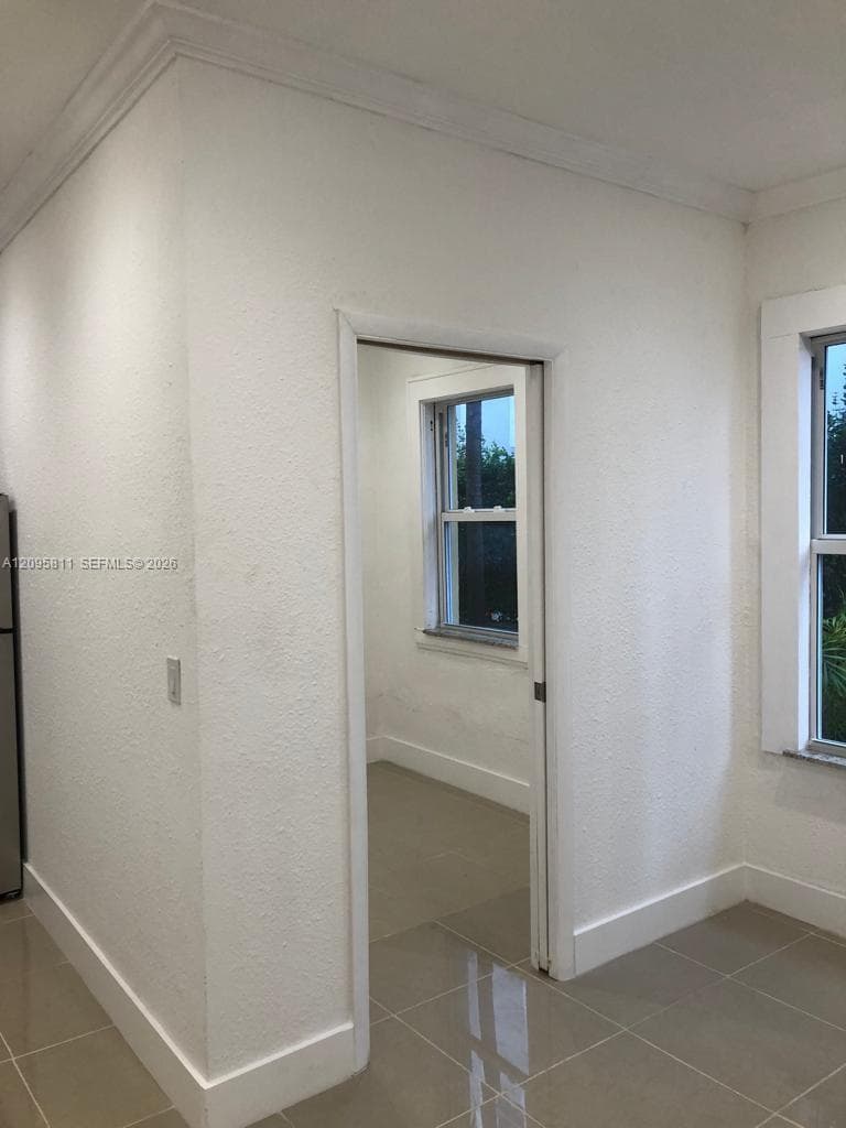MENDOZA CONDO · #3 in Coral Gables - Photo 3