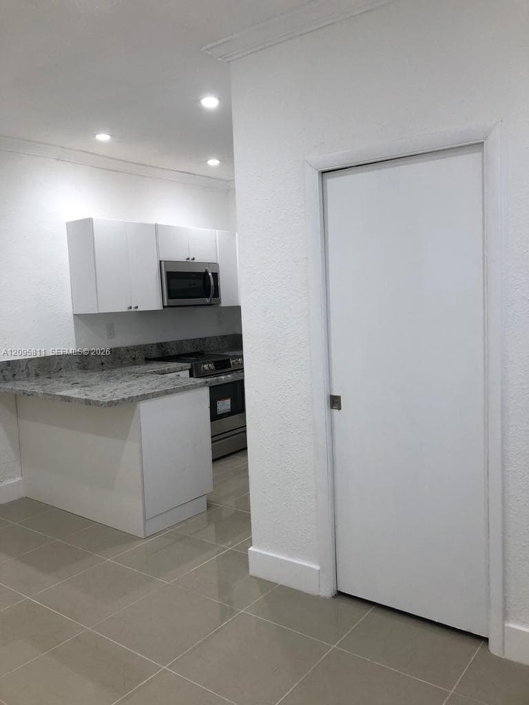 MENDOZA CONDO · #3 in Coral Gables - Photo 5