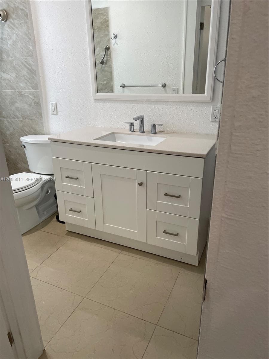 MENDOZA CONDO · #3 in Coral Gables - Photo 9