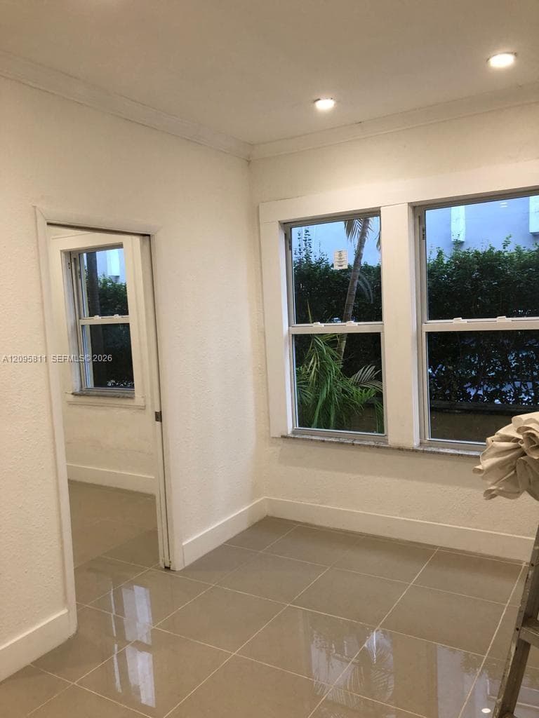 MENDOZA CONDO · #3 in Coral Gables - Photo 4