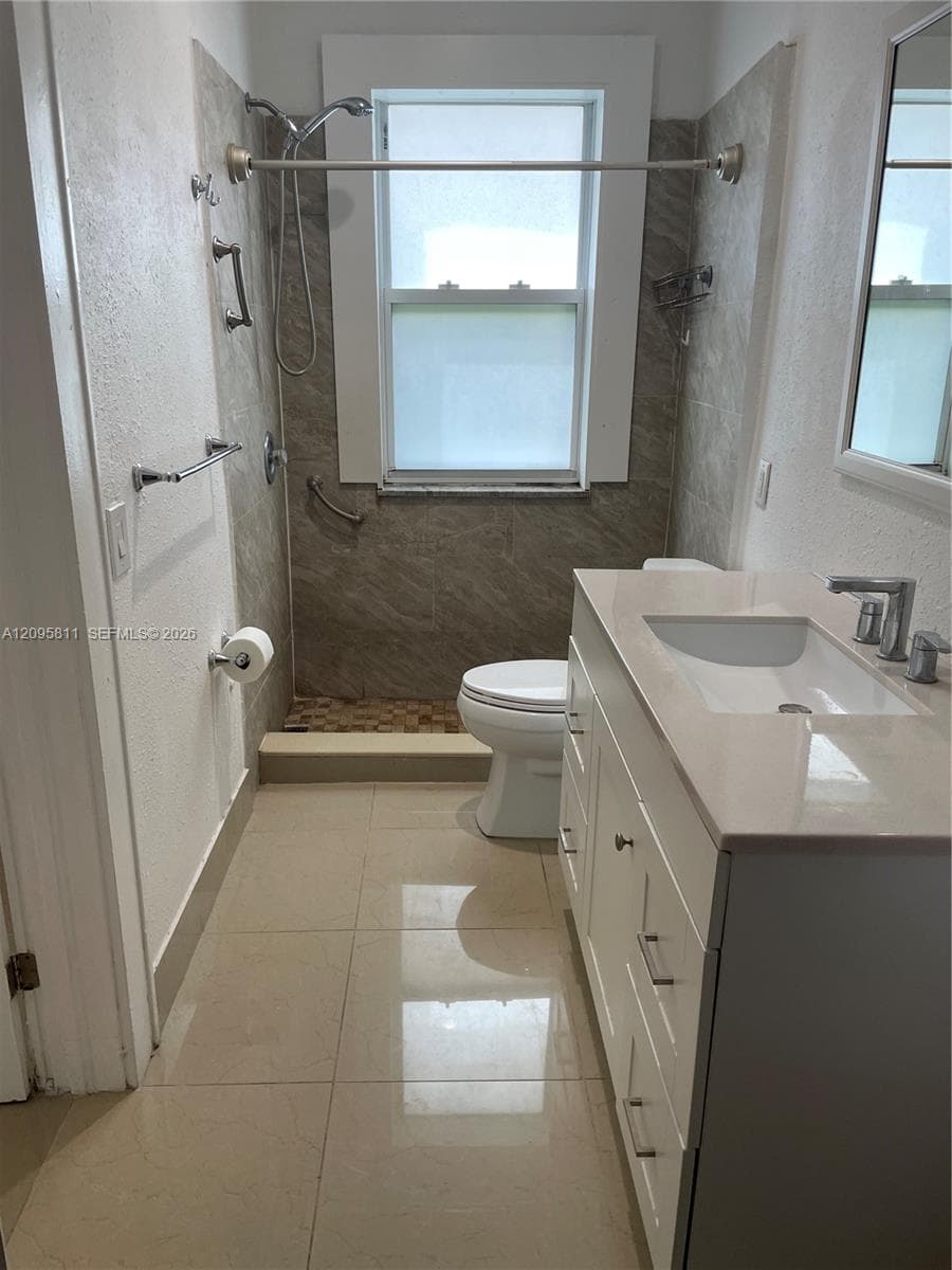 MENDOZA CONDO · #3 in Coral Gables - Photo 8