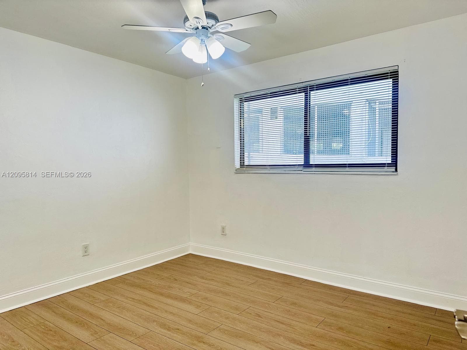 GLENROYAL SUB · #6 in Miami - Photo 3