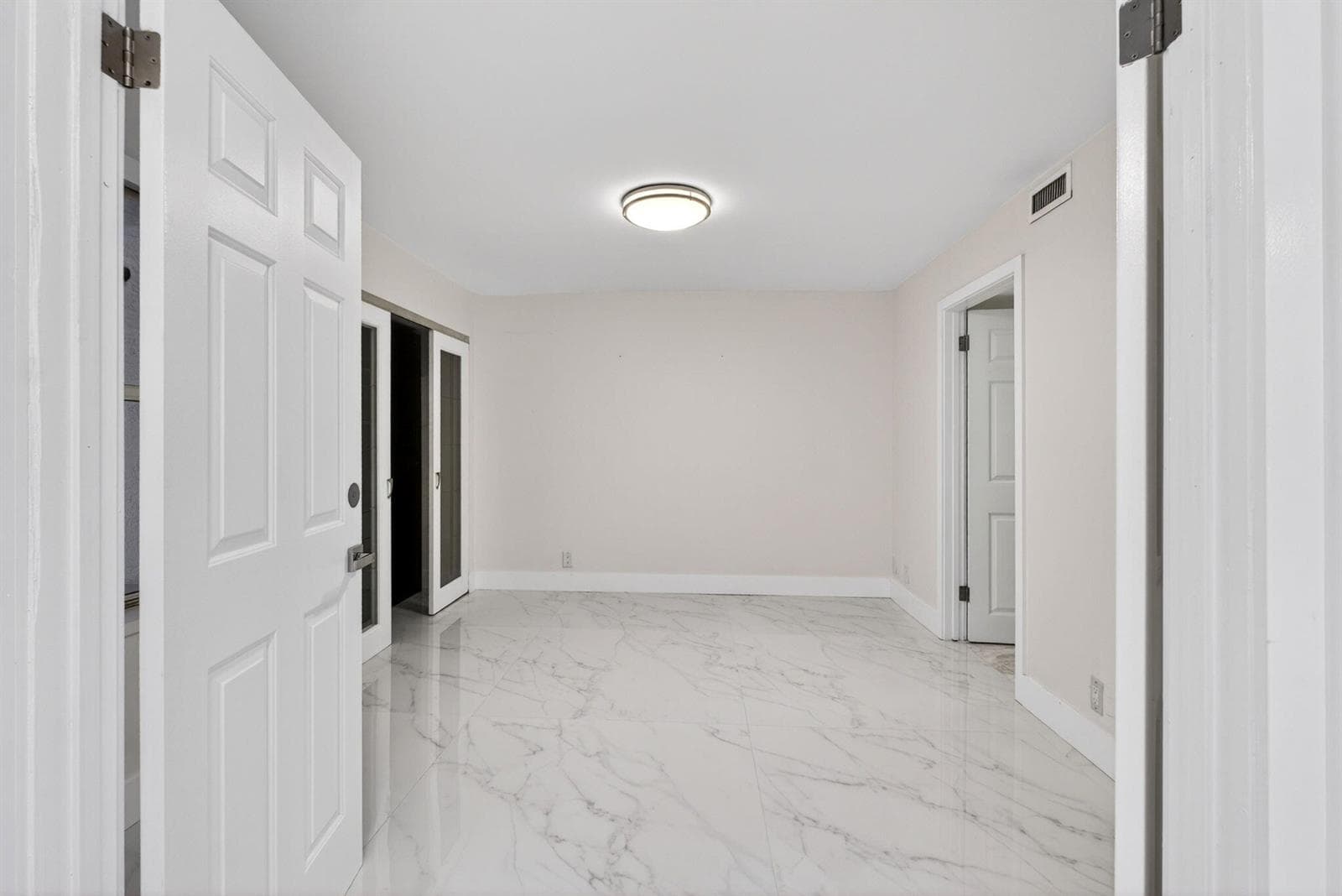 64-web-or-mls-DSC07838
