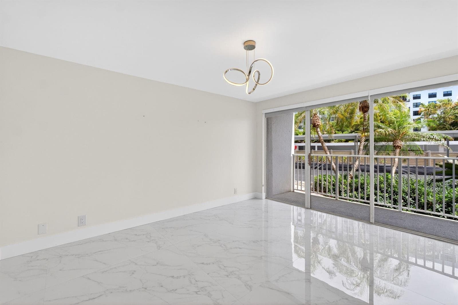47-web-or-mls-DSC07789