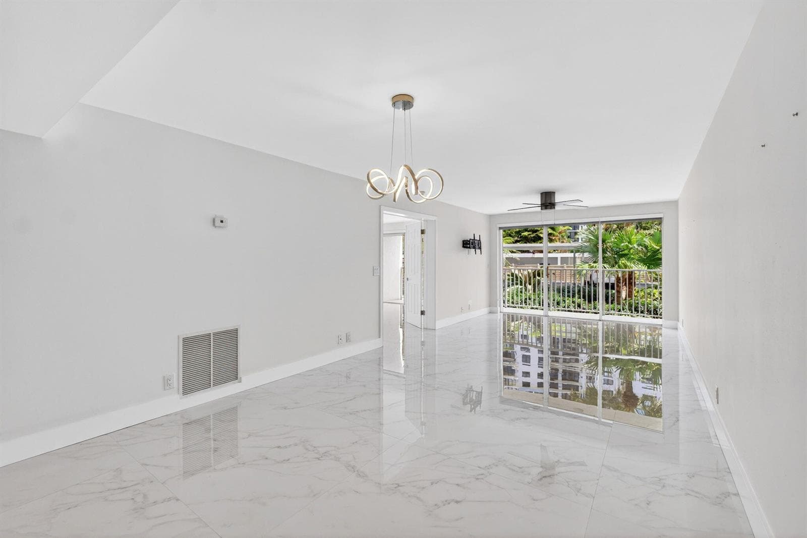 44-web-or-mls-DSC07778