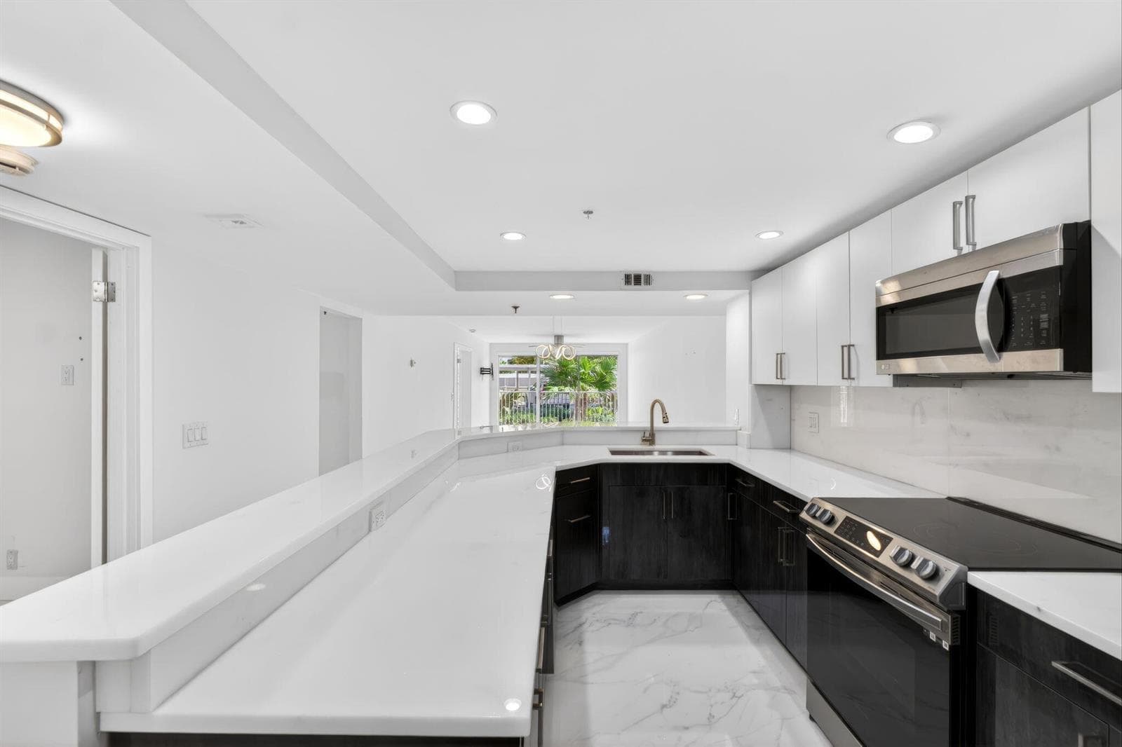 42-web-or-mls-DSC07771