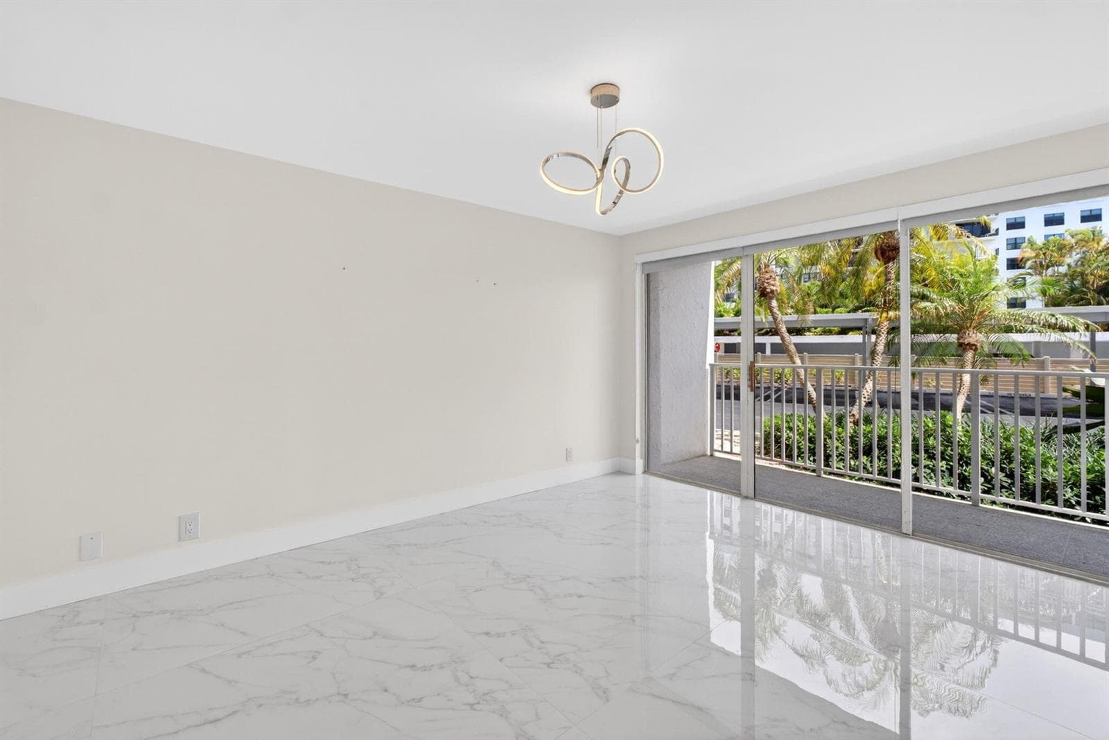 46-web-or-mls-DSC07788