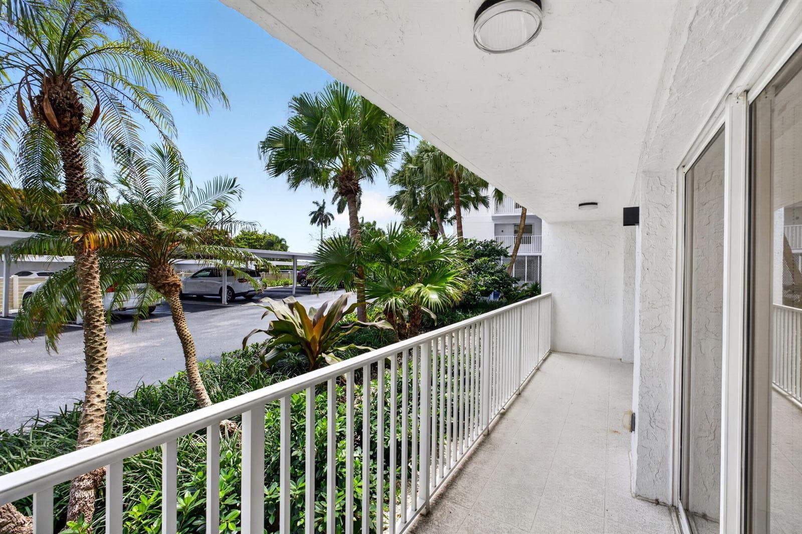 61-web-or-mls-DSC07829