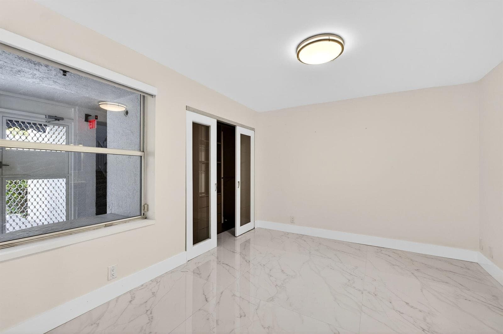 55-web-or-mls-DSC07812