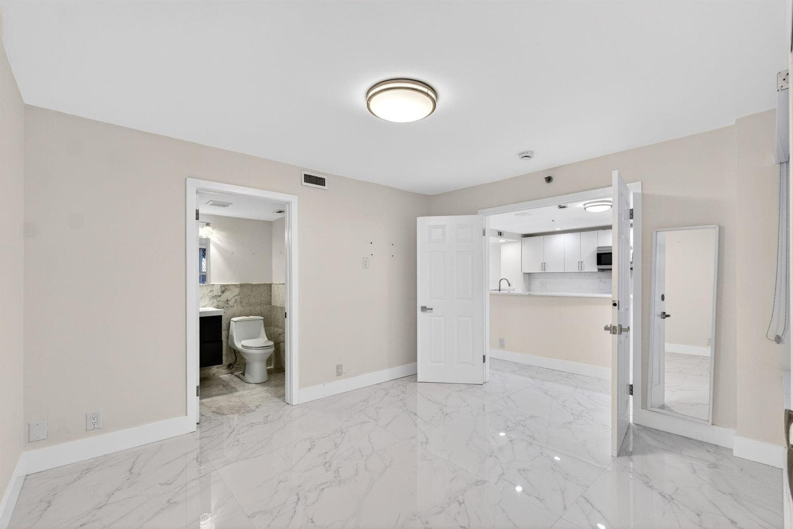 56-web-or-mls-DSC07815